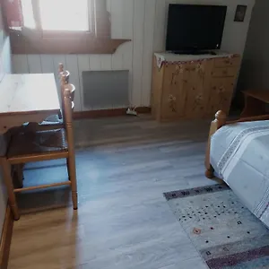  Séjour chez l'habitant Privee